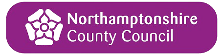 Northampton County Council